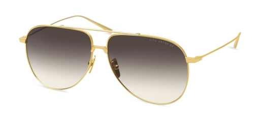 Dita ARTOA.92 DTS160-A-01