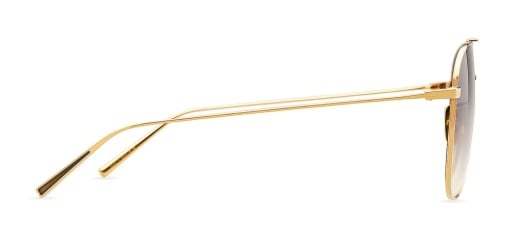 Dita ARTOA.92 DTS160-A-01