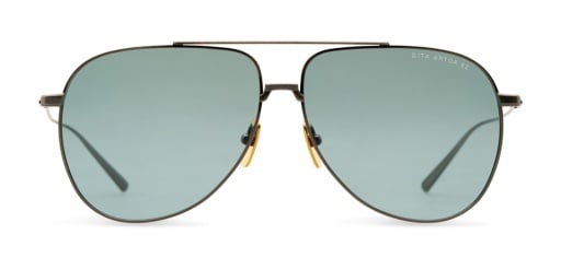 Dita ARTOA.92 DTS160-A-02