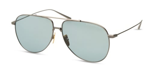 Dita ARTOA.92 DTS160-A-02