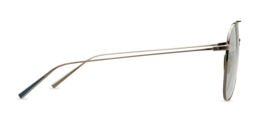 Dita ARTOA.92 DTS160-A-02