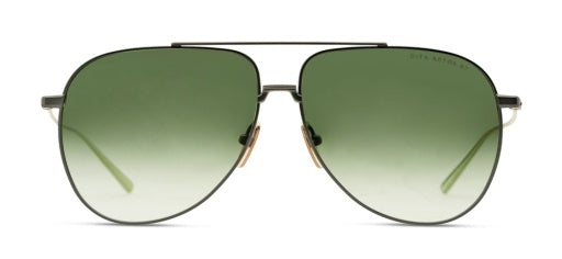 Dita ARTOA.92 DTS160-A-03