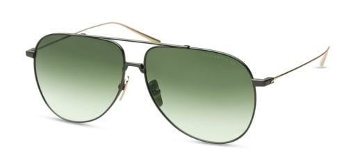 Dita ARTOA.92 DTS160-A-03