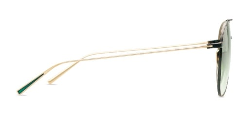 Dita ARTOA.92 DTS160-A-03