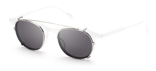 Dita ASH-CLIP DRX-2073-SLV-CLP-47