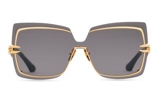 Dita BROKYN DTS440-A-01