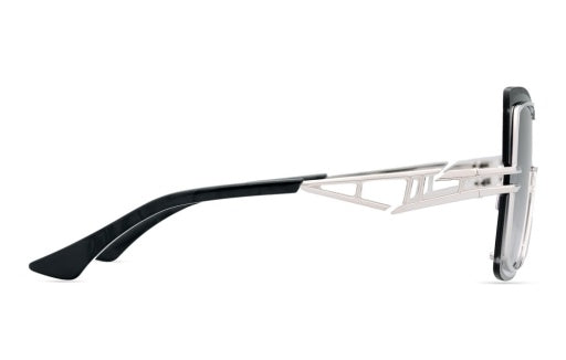 Dita BROKYN DTS440-A-02