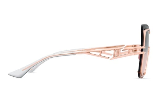 Dita BROKYN DTS440-A-03