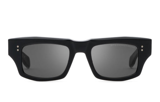 Dita COSMOHACKER DTS727-A-01AF