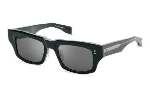 Dita COSMOHACKER DTS727-A-01AF