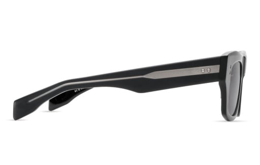 Dita COSMOHACKER DTS727-A-01AF