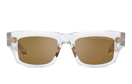 Dita COSMOHACKER DTS727-A-02AF