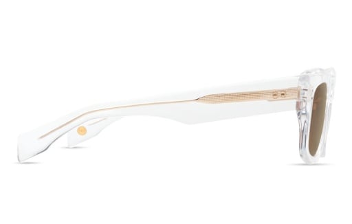 Dita COSMOHACKER DTS727-A-02AF