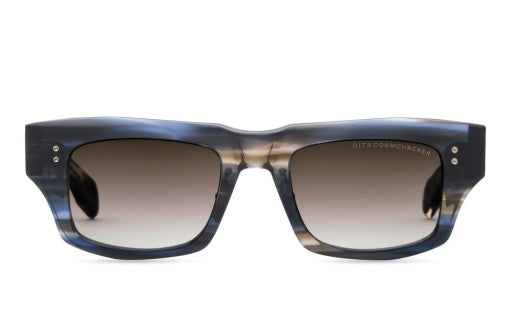 Dita COSMOHACKER DTS727-A-03AF