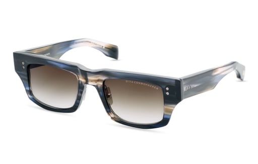 Dita COSMOHACKER DTS727-A-03AF