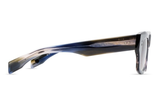 Dita COSMOHACKER DTS727-A-03AF