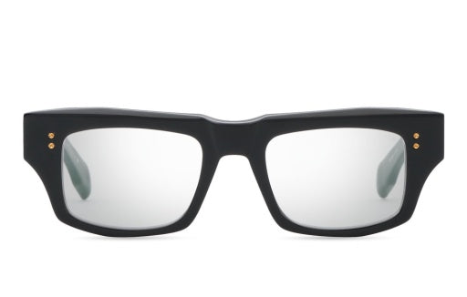 Dita COSMOHACKER DTX727-A-01