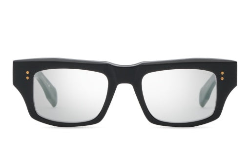 Dita COSMOHACKER DTX727-A-01AF