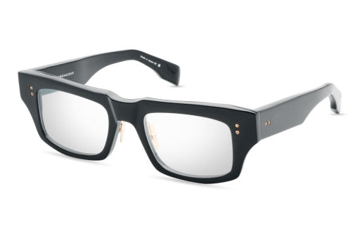 Dita COSMOHACKER DTX727-A-01AF