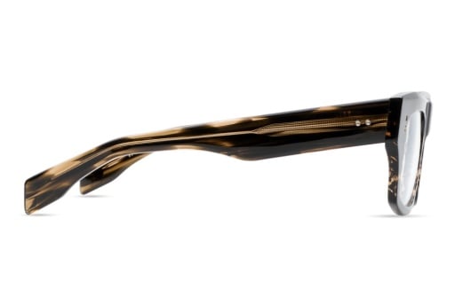 Dita COSMOHACKER DTX727-A-02