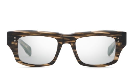 Dita COSMOHACKER DTX727-A-02AF