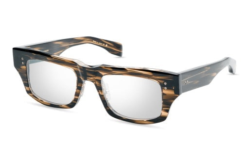 Dita COSMOHACKER DTX727-A-02AF