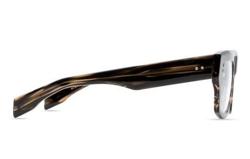 Dita COSMOHACKER DTX727-A-02AF