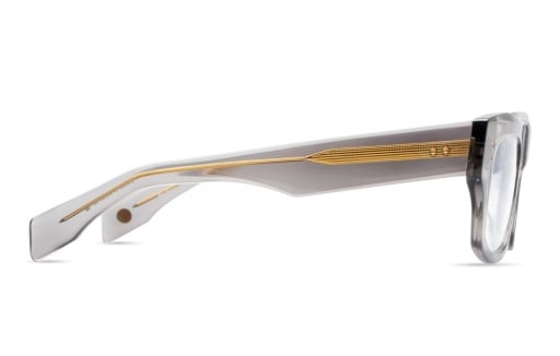 Dita COSMOHACKER DTX727-A-03