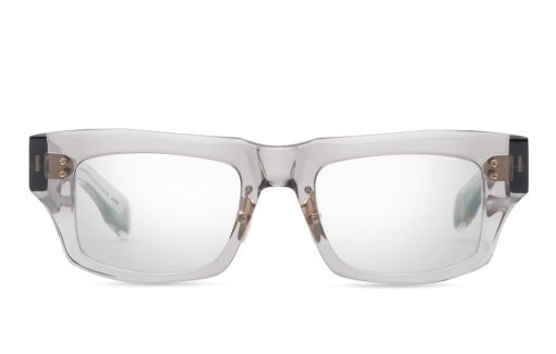 Dita COSMOHACKER DTX727-A-03AF