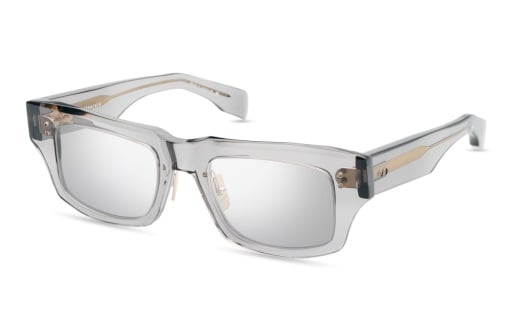 Dita COSMOHACKER DTX727-A-03AF