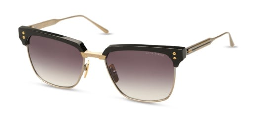 Dita FIRAZ DTS431-A-01