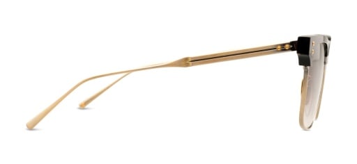 Dita FIRAZ DTS431-A-01