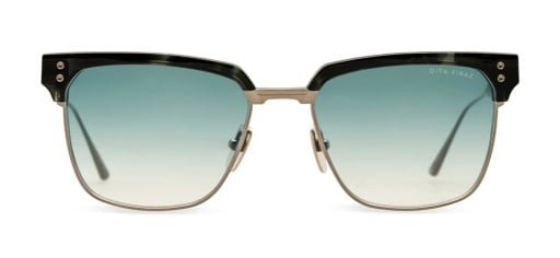 Dita FIRAZ DTS431-A-02