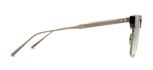 Dita FIRAZ DTS431-A-02