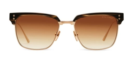 Dita FIRAZ DTS431-A-03