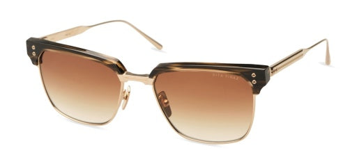 Dita FIRAZ DTS431-A-03