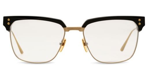 Dita FIRAZ DTX431-A-01