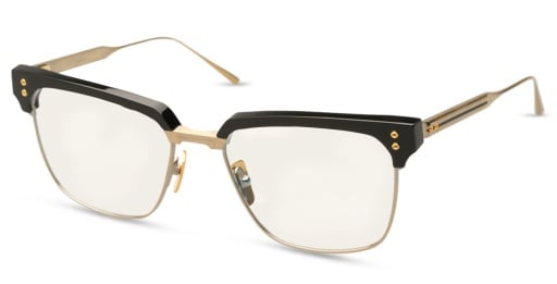 Dita FIRAZ DTX431-A-01