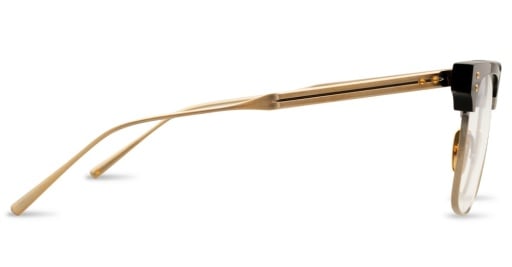 Dita FIRAZ DTX431-A-01