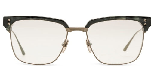 Dita FIRAZ DTX431-A-02