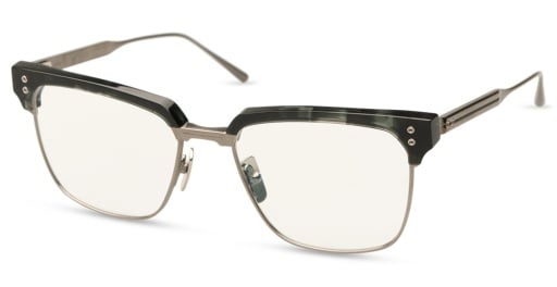 Dita FIRAZ DTX431-A-02