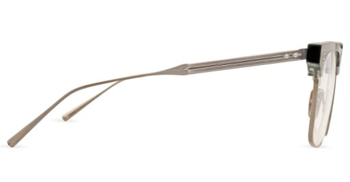 Dita FIRAZ DTX431-A-02