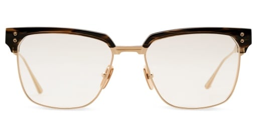 Dita FIRAZ DTX431-A-03