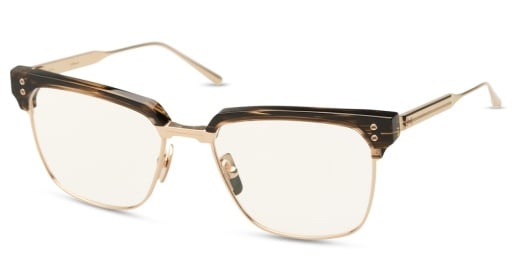 Dita FIRAZ DTX431-A-03