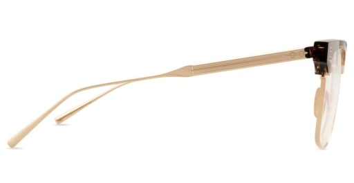 Dita FIRAZ DTX431-A-03