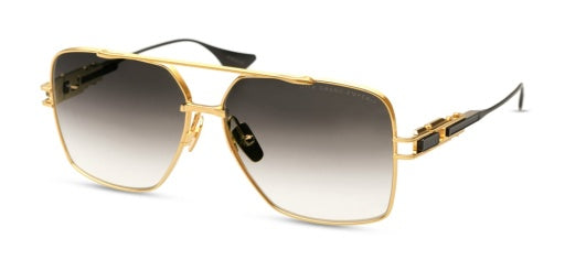 Dita GRAND-EMPERIK DTS159-A-01