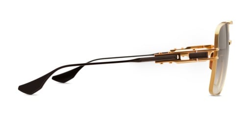 Dita GRAND-EMPERIK DTS159-A-01