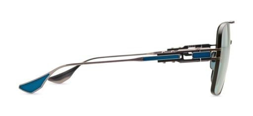 Dita GRAND-EMPERIK DTS159-A-02