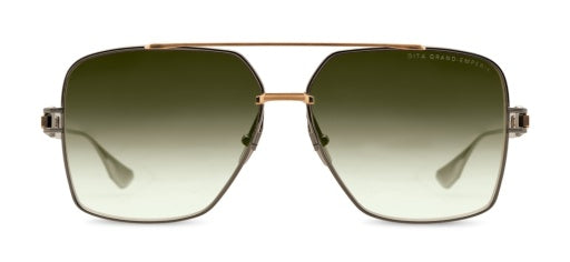 Dita GRAND-EMPERIK DTS159-A-03