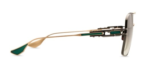 Dita GRAND-EMPERIK DTS159-A-03